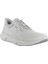 Biom 2.2 M White 1