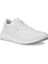Biom 2.2 M White 2