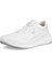 Biom 2.2 M White 3