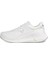 Biom 2.2 M White 4