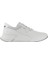 Biom 2.2 M White 5