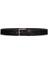 Belts Casual Leather 1