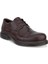 Metropole Seoul M Mocha 1