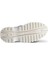 Street Ace RAL7000 W White 2