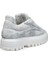 Street Ace RAL7000 W White 3