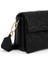 Pinch Bag L Quilted Wave 4
