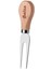Peynir Bıçağı Dar Spatula ROYALEKS-PB02 1