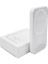 Bpb1 5000MAH Kablosuz Magsafe Powerbank Taşınabilir Batarya Beyaz Powerbank Iphone Telefon Şarj Aleti 1