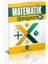 Matematik Öğreniyorum M Seresi 1