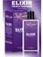 Elixir Premium Kadın Parfüm (Afrodizyak Etkili) 50 ml 3