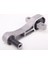 Motor Takozu Arka Fıat Linea Fiorino Peugeot Bipper Cıtreoen Nemo 1.3 Mjtd 1.6 Mjtd 1