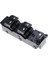 Cam Düğmesi Ön Sol Dörtlü Hyundaı I20 2009-2013 93570-1J100 2