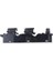 Cam Düğmesi Ön Sol Dörtlü Hyundaı I20 2009-2013 93570-1J100 4
