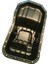 Yağ Karteri Hyundaı H100 / H100 Kamyonet / Mıtsubıshı L300 / Kıa Bongo 21510-42900 2