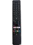 65R755UA11 Bluetooth Sesli Tv Kumandası 1