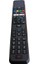 65R755UA11 Bluetooth Sesli Tv Kumandası 3