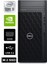 Precision 3680 I9 14900K 3680-K072 96GB 2tb Nvıdıa T400 4 GB Gddr6 Windows 11 Pro Tower Iş Istasyonu 1