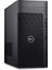 Precision 3680 I5 14400F 3680-K174 16GB 4tb Rtx A2000 6gb Windows 11 Pro Tower Iş Istasyonu 2