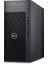 Precision 3680 I5 14400F 3680-K174 16GB 4tb Rtx A2000 6gb Windows 11 Pro Tower Iş Istasyonu 3