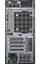 Precision 3680 I5 14400F 3680-K174 16GB 4tb Rtx A2000 6gb Windows 11 Pro Tower Iş Istasyonu 4