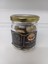 Muskat - Hint Cevizi 100 gr 1