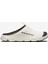rx slıde 3.0 canvas kadın sneaker vanilla ıce l47756900 1