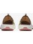 rx slıde 3.0 canvas kadın sneaker vanilla ıce l47756900 4