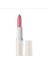 Creamy Lipstick Ruj 02 1
