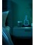 Gitar Figürlü Neon Gece Lambası 2