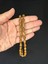 Sevgiliye Özel Hediye Kuka Tesbih Fıçı Kesim 13MM x 8mm H-1620. 3