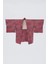 Asagao Vintage Ipek Kimono 5