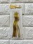 - 8 Adet Pasta Mum Gold 11 1