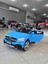 Grand Suv! 12V, Kumandalı, 1-5 Yaşa Uygun, Bluetooth Müzikli Akülü Araba! 1
