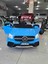 Grand Suv! 12V, Kumandalı, 1-5 Yaşa Uygun, Bluetooth Müzikli Akülü Araba! 2