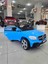 Grand Suv! 12V, Kumandalı, 1-5 Yaşa Uygun, Bluetooth Müzikli Akülü Araba! 5