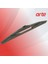 Opel Antara Bosch Rear Ön Silecek Takımı 2006-2017 4