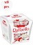 Ferrero Raffaello 150 gr x 6 Adet 1