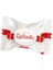 Ferrero Raffaello 150 gr x 6 Adet 2
