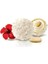 Ferrero Raffaello 150 gr x 6 Adet 3