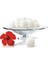 Ferrero Raffaello 150 gr x 6 Adet 4