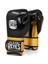 Boks Eldiveni , Kickboks Eldiveni , Muaythai Eldiveni , Mma Eldiveni 1