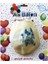 - 20 Inç It S Boy Jumbo Balon 51 cm 11 1