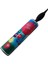 - Manuel Balon Pompası 33 cm 11 1