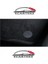 Opel Astra H 2004-2010 Model Uyumlu Velur Halı Paspas Takımı 1