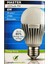 6 Watt LED Ampul / Sarı Işık 1