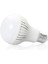 6 Watt LED Ampul / Sarı Işık 4