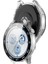 Huawei Watch Gt5 46MM Kasa Uyumlu Kılıf Sert Pc Kasa ve Ekran Koruyucu Kılıf 4