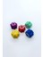 Squid Game Beş Taş Oyunu 5 Taş Set 2