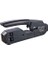 RJ11-RJ12-RJ45 Sıkma Pensesi YK-668 1