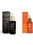 Hyaluronik Asit 30 ml +Vitamin C Serum 30 ml 1